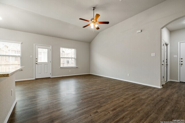 Building Photo - 9215 Canyon Bnd