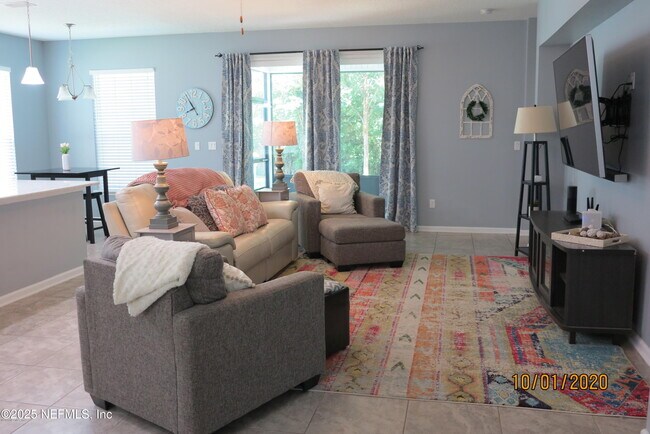 Foto del edificio - 11573 Sycamore Cv Ln