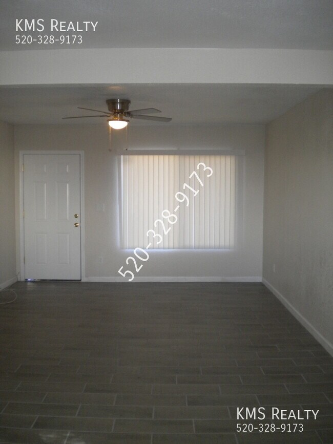 Foto del edificio - 3636 S Marvin Pl