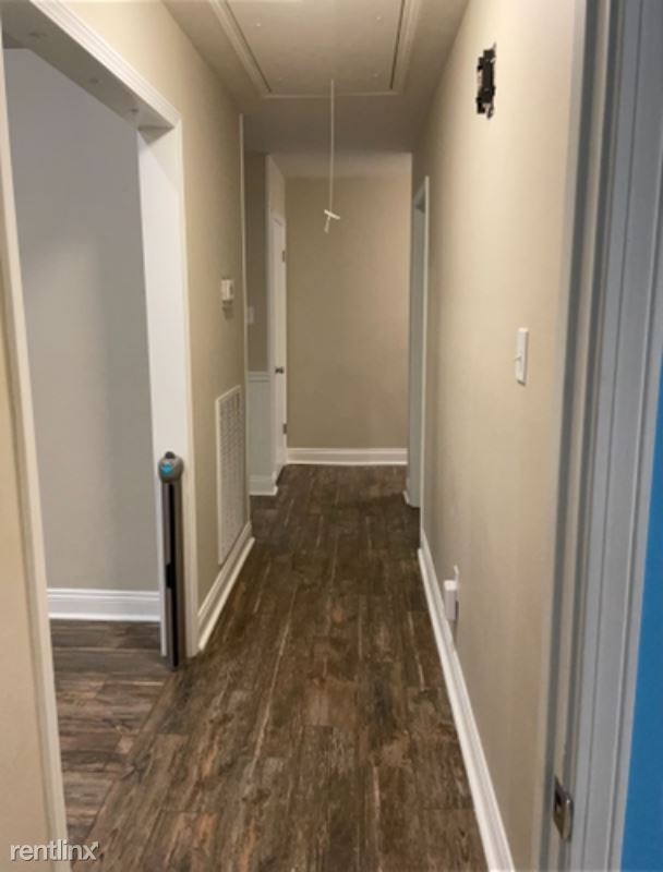 Foto del edificio - 3 br, 2 bath House - 2001 Rapatel St