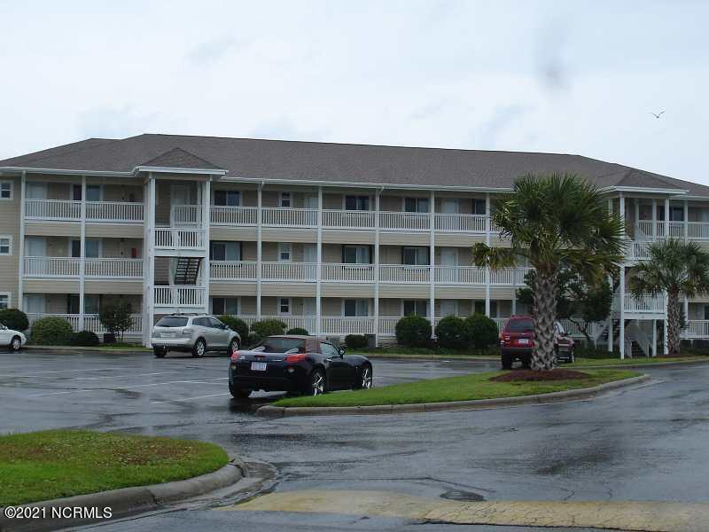 Primary Photo - 650 Cedar Point Blvd