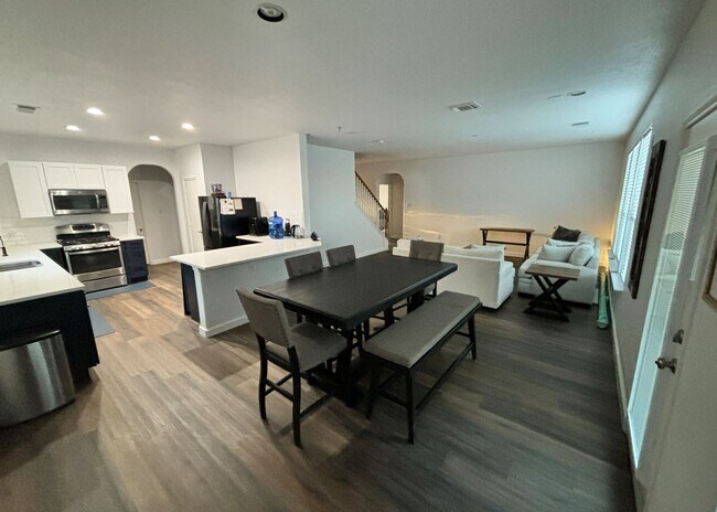 Foto del edificio - 21226 Arcadia Park Ln