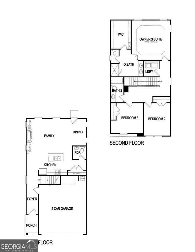 Foto del edificio - 4580 Rutledge Dr