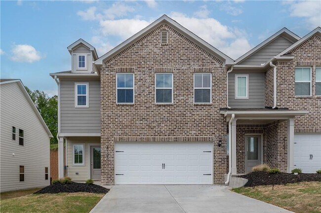 Foto del edificio - 4105 Oakwood Ter Ct