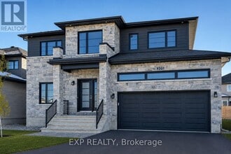 Building Photo - 305 Moonlight Dr