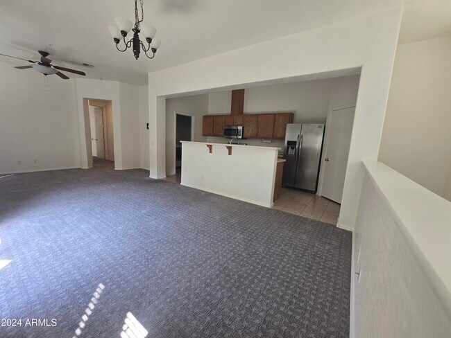 Foto del edificio - 1225 N 36th St