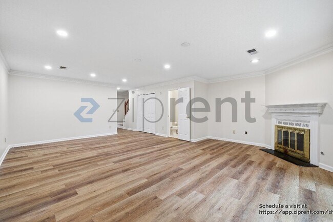 Foto del edificio - 661 Coventry Township Ln