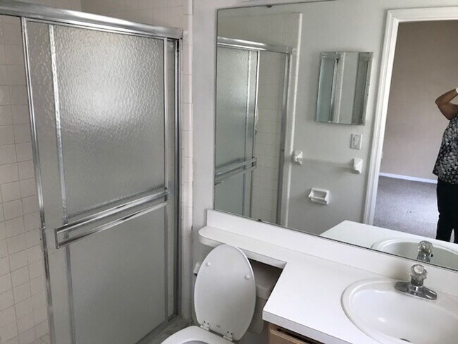 Foto del edificio - Island Cove Villas at Meadow Woods 1-Story...