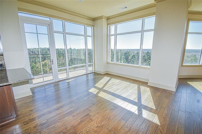Foto del edificio - 2801 Wexford Dr