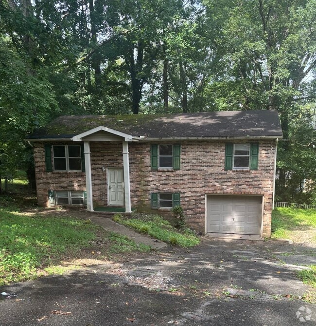 Building Photo - 105 Fawn Dr