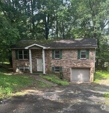 Building Photo - 105 Fawn Dr
