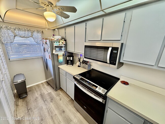 Foto del edificio - 1700 N Atlantic Ave