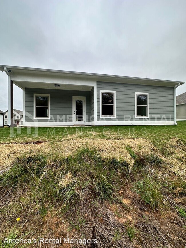 Building Photo - 4 br, 2 bath House - 9278 Havenridge Loop