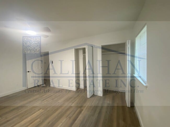 Foto del edificio - Southwest LR 4 Bedroom Home