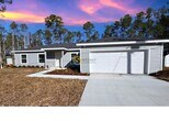 Foto principal - 155 Point Pleasant Dr