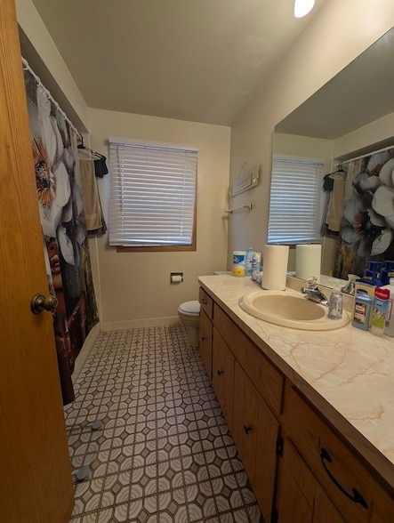 Building Photo - 7840 Normandy Ave