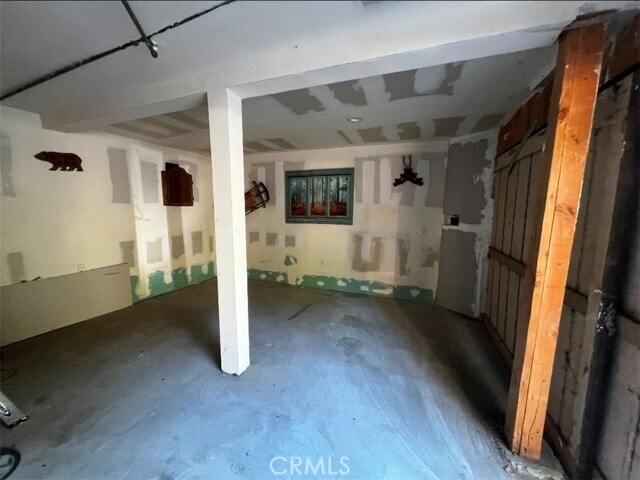 Foto del edificio - 754 Golden Dr