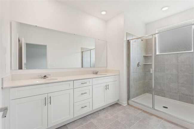 Building Photo - 7496 Stone Crk Trl