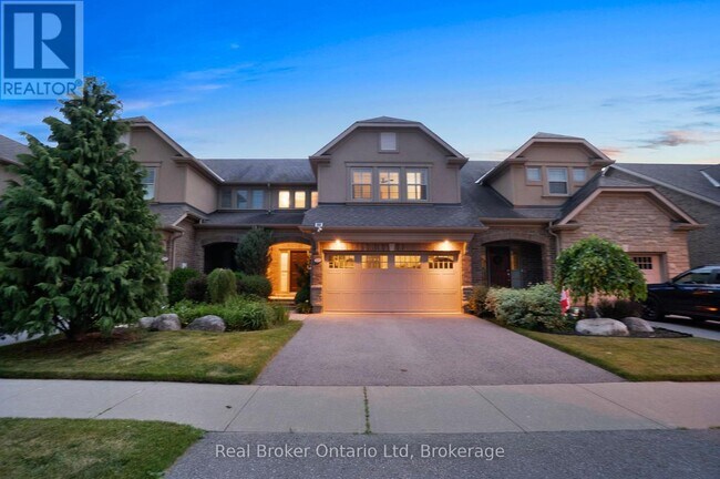 Photo du bâtiment - 221 Millview Ct