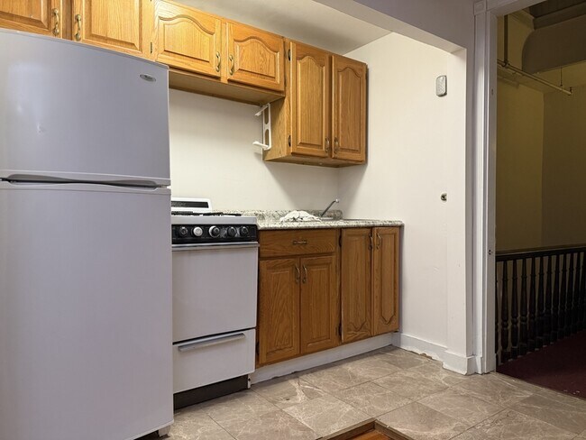 Foto del edificio - 255 State St