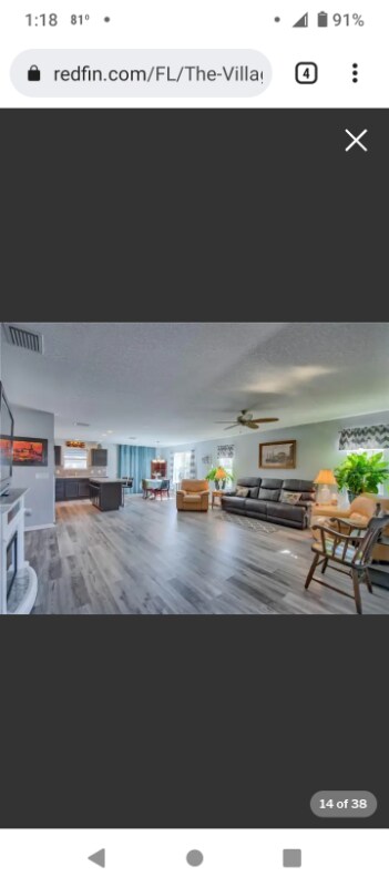 Foto del edificio - 3377 Harris Ct