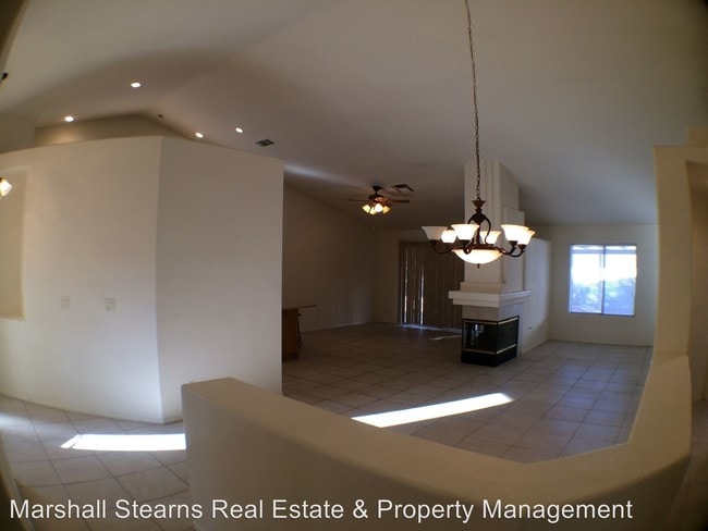 Building Photo - 4 br, 3 bath House - 158 Coastal Pier Court