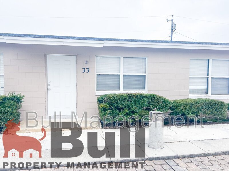 200 S W St, Eatonville, FL 32751 Condo for Rent in Eatonville, FL