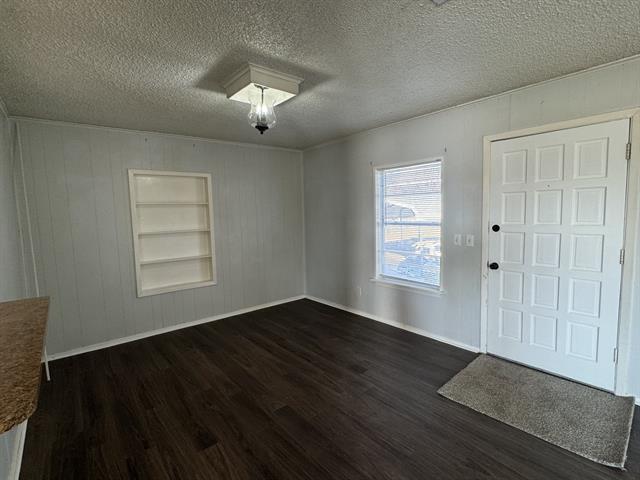 Foto del edificio - 1113 E Quinlan Pkwy