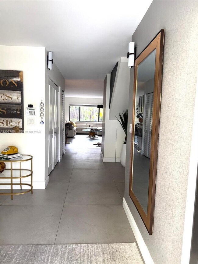 Foto del edificio - 7968 SW 105th Pl
