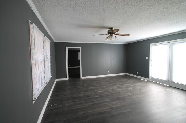 Building Photo - Exclusively offered by MUSE REALTY, LLC