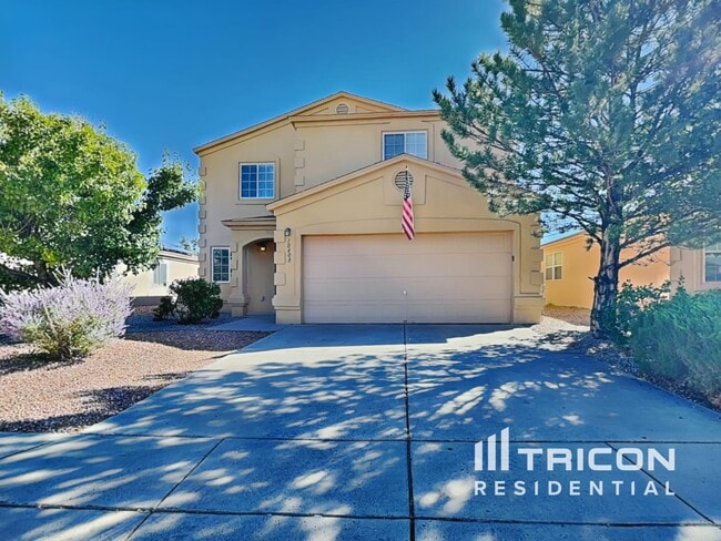 Building Photo - 10408 Vendaval Ave NW