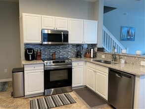 Building Photo - 15633 Marcello Cir Building Photo - 15633 Marcello Cir