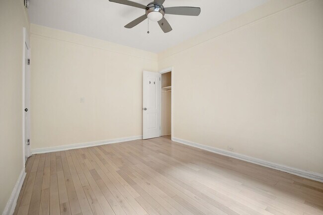 Foto del edificio - 66 St Nicholas Pl