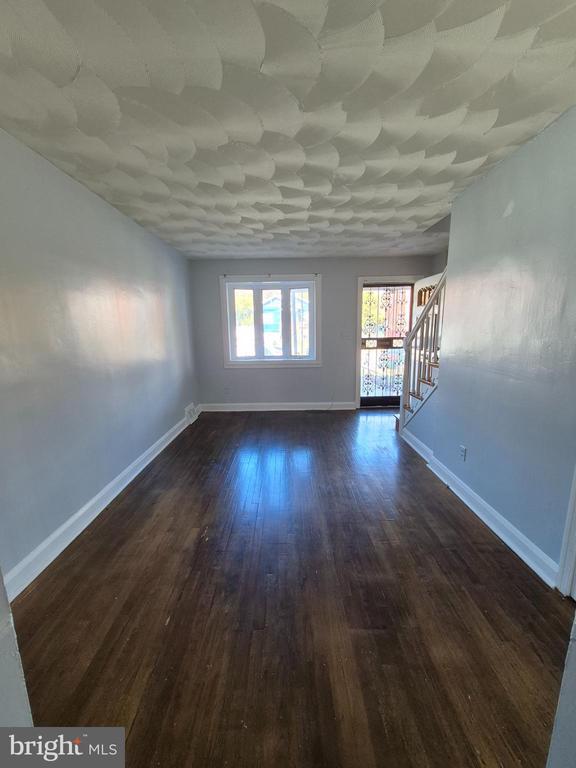 Foto del edificio - 2863 Edgecombe Cir S