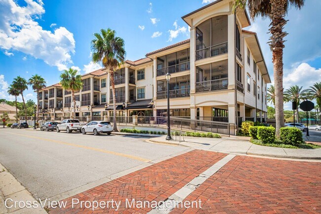 Foto del edificio - 1 br, 1 bath House - 701 Market Street Uni...