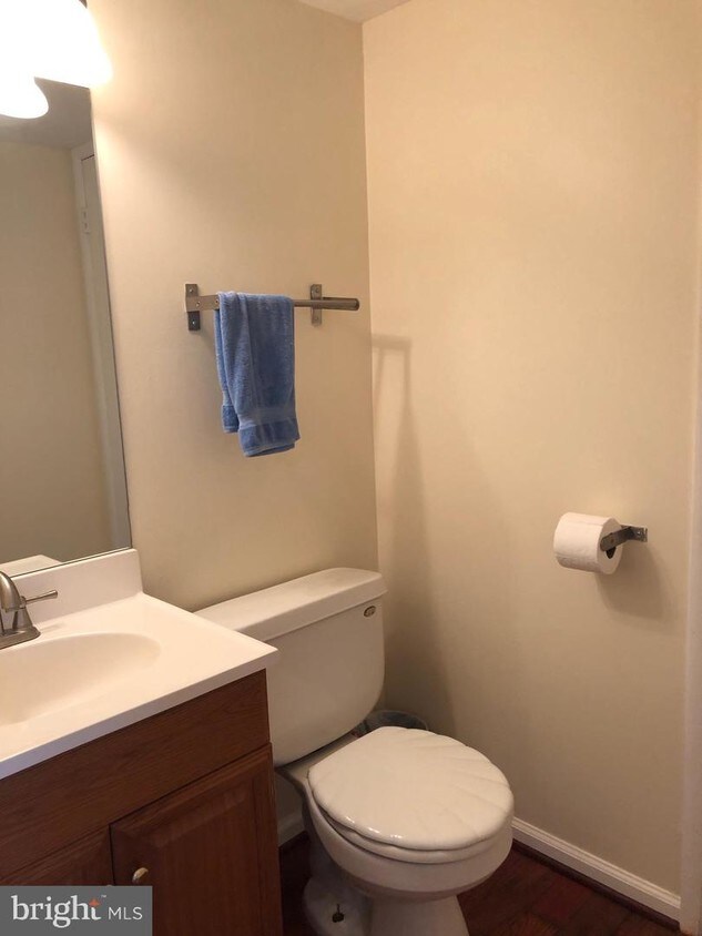 Primary Photo - 1731 Westwind Way