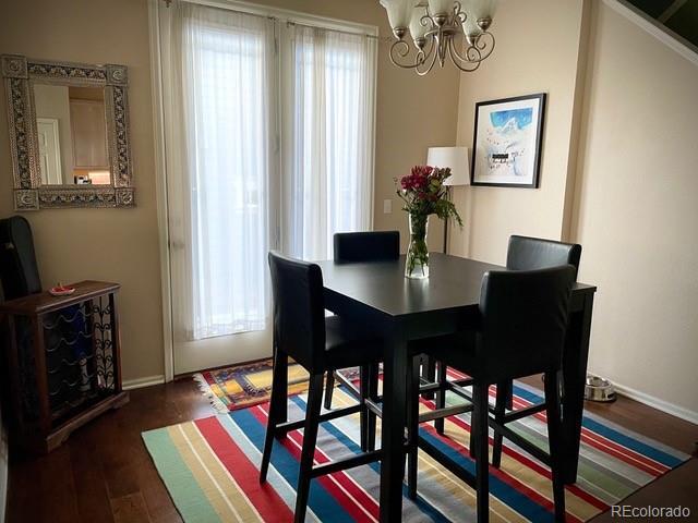 Foto del edificio - 2778 Florence St