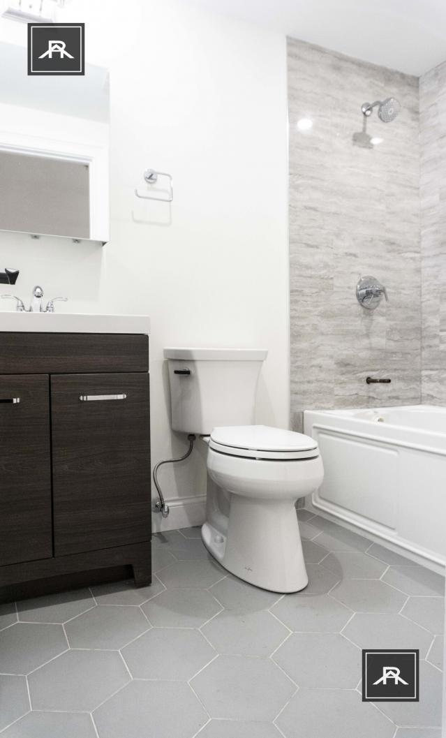 Foto del edificio - 2 bedroom in Brighton MA 02135