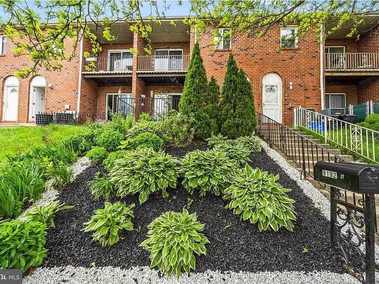 Photo - 9192 Frankford Ave (Philadelphia, PA)