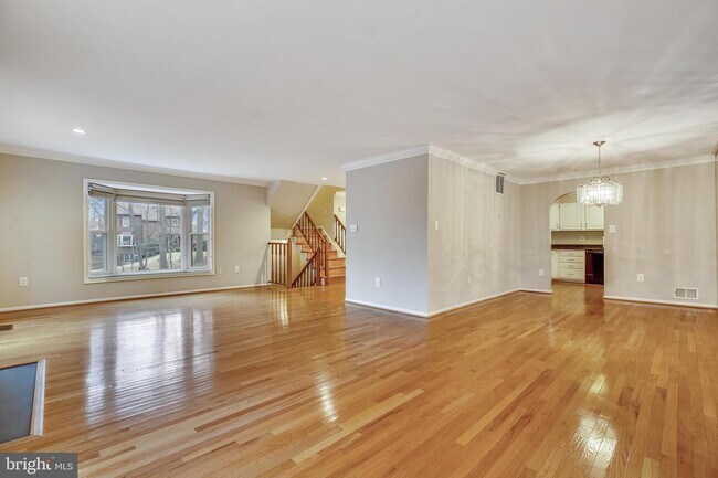 Building Photo - 7783 Heatherton Ln