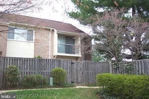 Primary Photo - 10774 Green Mountain Cir