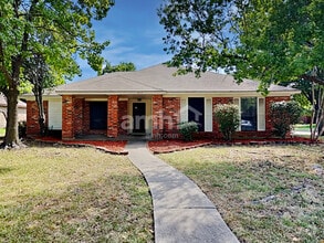 Building Photo - 3717 Flagstone Ave