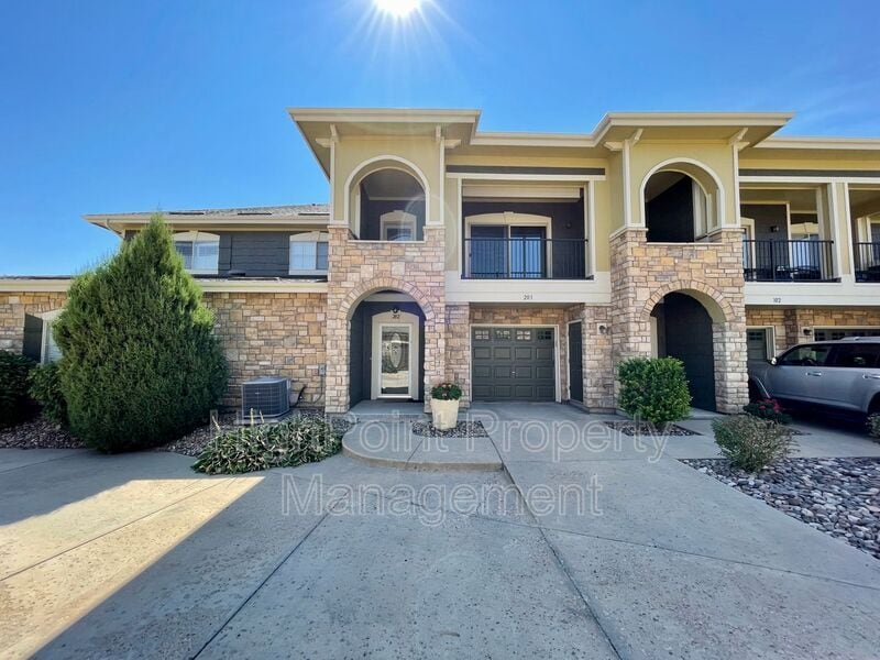 11301 Xavier Dr Unit 202, Westminster, CO 80031 Condo for Rent in