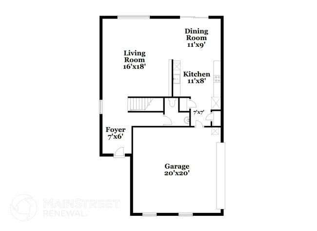 Building Photo - 2133 Vecchio Dr