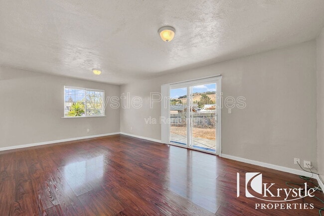 Foto del edificio - 178 Janice St