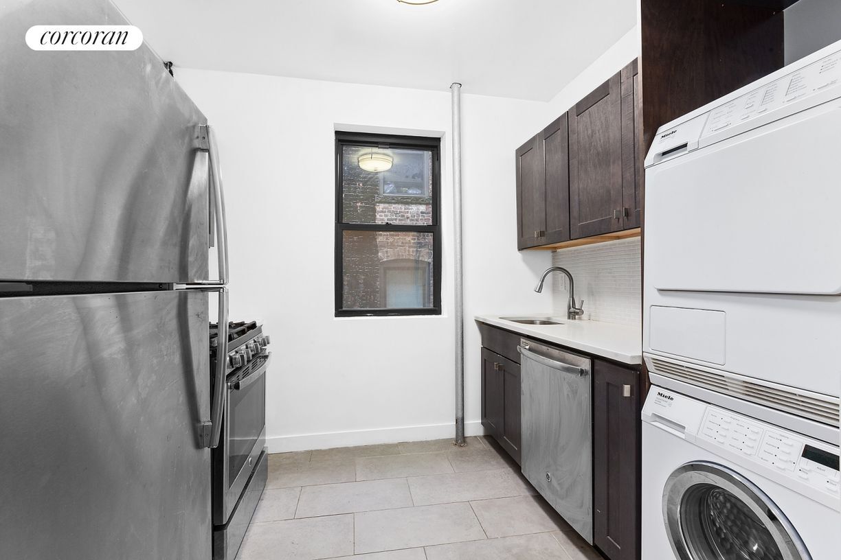 Foto principal - 505 W 122nd St