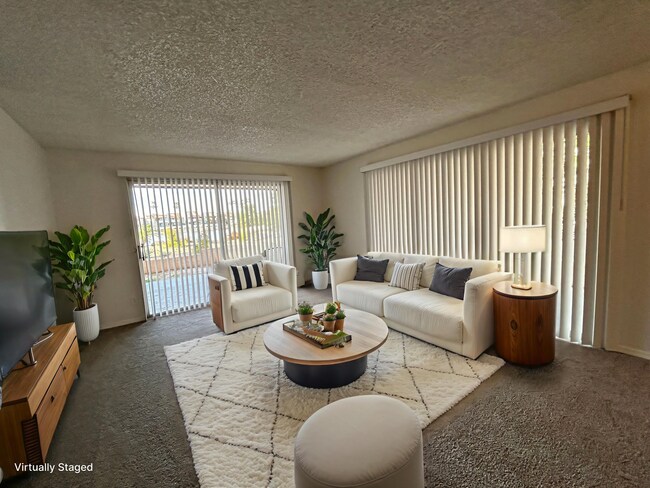 Photo - On the Lake, 2 Bed, 2 Bath, Great Views! Townhome