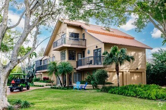 Building Photo - 376 Leatherfern Ln