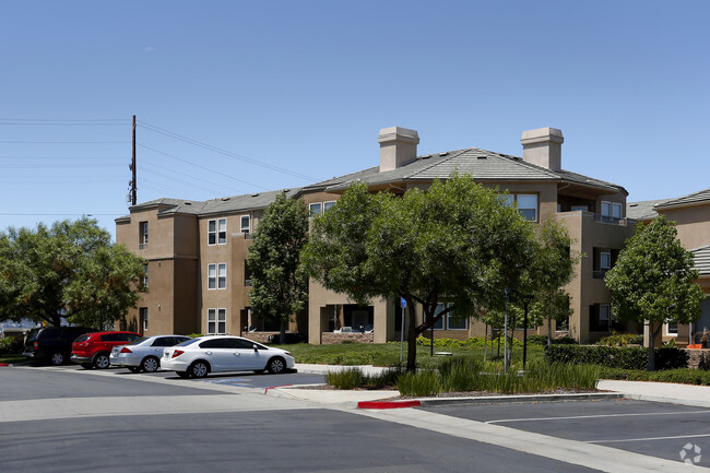 Temecula Ridge Apartments - Temecula, CA | Apartments.com