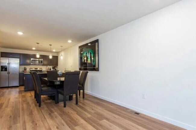 Foto del edificio - 3104 N Broad St